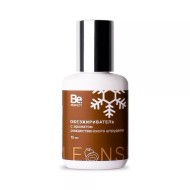 Обезжириватель Be Perfect, 15 мл рождественский штрудель