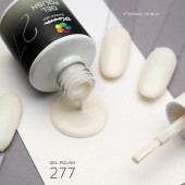 Гель-лак Bloom №277 Первый танец 8 мл