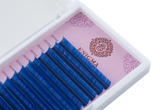 62c4b3_5acd47013a6e4c02801ec14fec92570f_mv2 62c4b3_5acd47013a6e4c02801ec14fec92570f_mv2