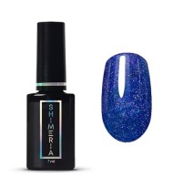 Гель-лак светоотражающий Shimeria Diamond, 7мл №9332 ruNail Гель-лак светоотражающий Shimeria Diamond, 7мл №9332 ruNail