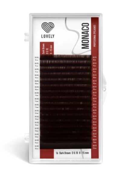 Снимок экрана 2025-05-31 114144