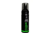 Пенка для ресниц Le-Maitre Clean & Care Active 150 мл (Ph 8.5) Пенка для ресниц Le-Maitre Clean & Care Active 150 мл (Ph 8.5)
