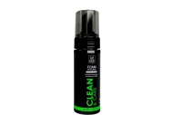 Пенка для ресниц Le-Maitre Clean & Care Active 150 мл (Ph 8.5) Пенка для ресниц Le-Maitre Clean & Care Active 150 мл (Ph 8.5)