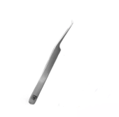 Пинцет Be Perfect, SILVER, L mini Пинцет Be Perfect, SILVER, L mini