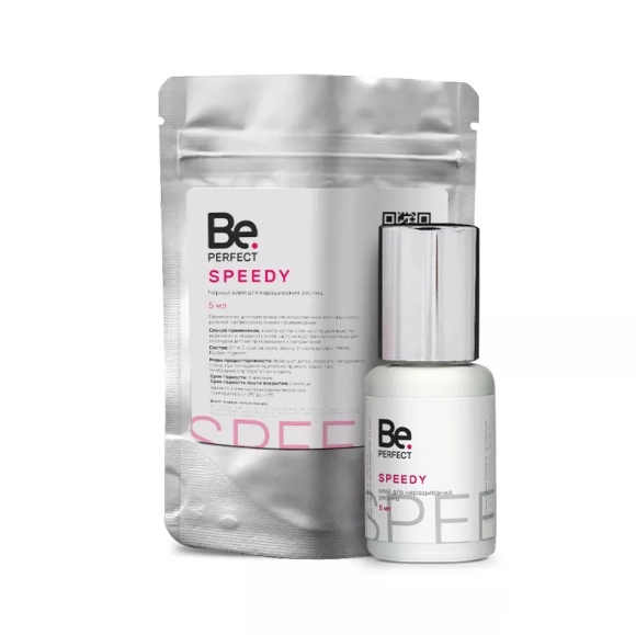 спиди 5мл терм