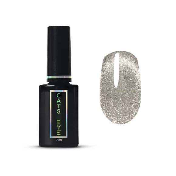 Гель-лак CHOCO Cat's eye 7мл №9920