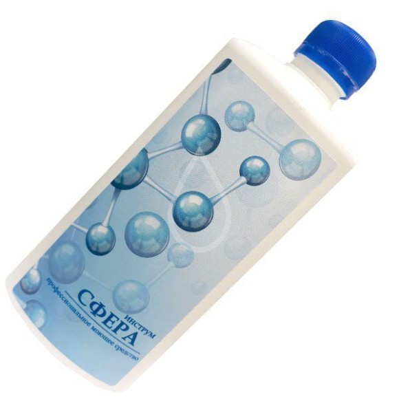 0787d8abe61ee2b89653a2d5ba85fcce 0787d8abe61ee2b89653a2d5ba85fcce