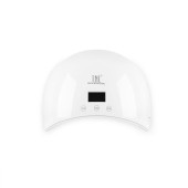 UV LED-лампа TNL 36 W - "Sense" белая UV LED-лампа TNL 36 W - "Sense" белая