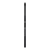 Кисть для макияжа Eye liner Petal-type Brush 08 Bespecial Кисть для макияжа Eye liner Petal-type Brush 08 Bespecial