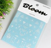 Слайдер Bloom W 13 Слайдер Bloom W 13
