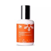 Обезжириватель Be Perfect, 15 мл новогодний мандарин