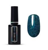 Гель-лак светоотражающий Shimeria Diamond, 7мл №9333 ruNail Гель-лак светоотражающий Shimeria Diamond, 7мл №9333 ruNail