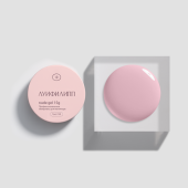 Гель для наращивания Луи Филипп Nude gel fast #06 30g (М) Гель для наращивания Луи Филипп Nude gel fast #06 30g (М)