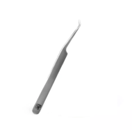 Пинцет Be Perfect, SILVER, Тип L Пинцет Be Perfect, SILVER, Тип L
