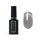 Гель-лак CHOCO Cat's eye 7мл №9919