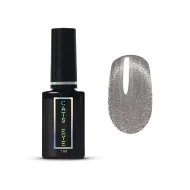 Гель-лак CHOCO Cat's eye 7мл №9919