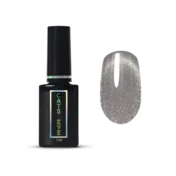 Гель-лак CHOCO Cat's eye 7мл №9919