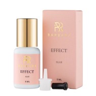 Клей BARBARA Effect 5 мл Клей BARBARA Effect 5 мл