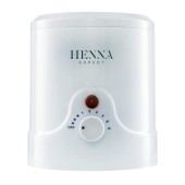 Мини Воскоплав Henna Expert Мини Воскоплав Henna Expert