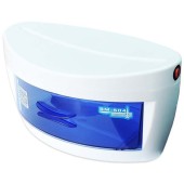 Лампа УФ для стерилизации инструментов SM-504 Лампа УФ для стерилизации инструментов SM-504