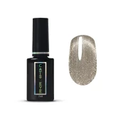 Гель-лак CHOCO Cat's eye 7мл №9921