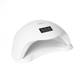 Лампа для маникюра SUN 5 UV/LED Nail Lamp (48W)