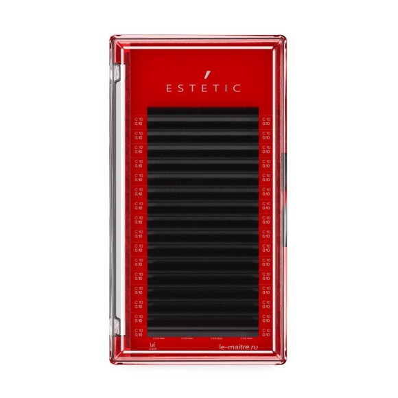 520575345b76af9cc44e1744fa37a16a