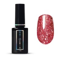 Гель-лак светоотражающий Shimeria Shine bright, 7 мл №9697 ruNail Гель-лак светоотражающий Shimeria Shine bright, 7 мл №9697 ruNail