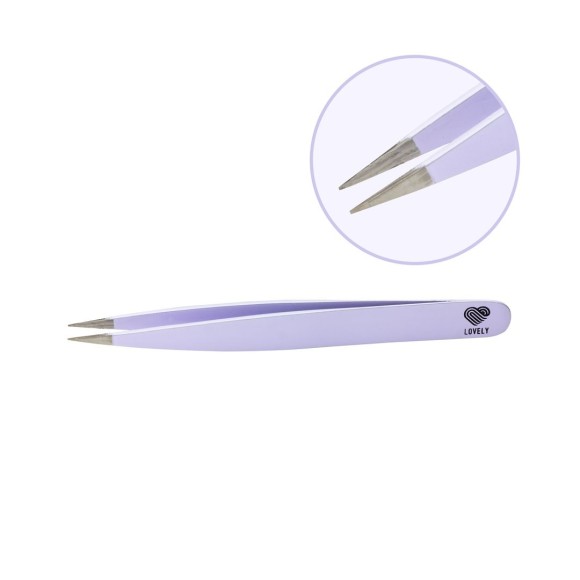 pintset_dlya_brovey_tsvetnoy_serii_pure_ordinary