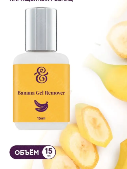 Без названия (9) Без названия (9)