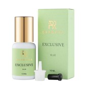 Клей BARBARA Exclusive 10 мл Клей BARBARA Exclusive 10 мл