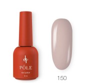 Гель-лак POLE Роскошь Inspired by France № 150 - Притяжение (10 мл.) Гель-лак POLE Роскошь Inspired by France № 150 - Притяжение (10 мл.)