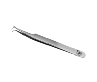 Пинцет Be Perfect, тип Г (5 мм) жесткий
