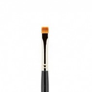 Кисть VALERI-D из нейлона №6К ровная (6мм), 6М-321К0