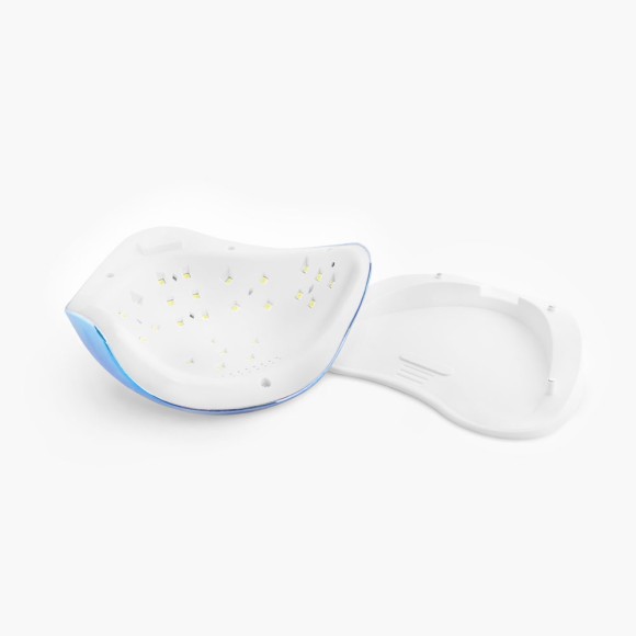 8tnwuah3f0r1ibtcprsxqnja96u7iwvn 8tnwuah3f0r1ibtcprsxqnja96u7iwvn