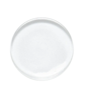 Силиконовая капля Lash&Go для формирования пучков Силиконовая капля Lash&Go для формирования пучков