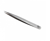 Пинцет прямой Be Perfect мягкий Пинцет прямой Be Perfect мягкий
