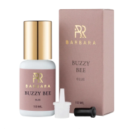 Клей BARBARA Buzzy Bee 10 мл Клей BARBARA Buzzy Bee 10 мл