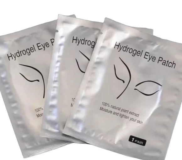 патчи патчи