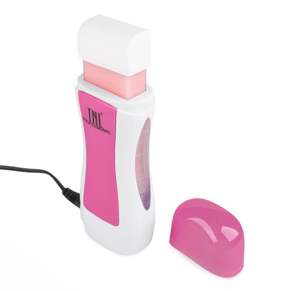 avoli5ozkxkizl68jxracm9d939yjjdf avoli5ozkxkizl68jxracm9d939yjjdf