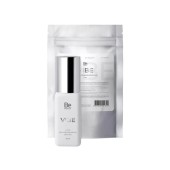 Клей для наращивания ресниц, Be Perfect Vibe 5 мл, термопакет