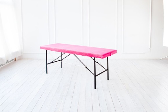 6u1sdbtu6y048kckgcwcgkgcwgwkw8 6u1sdbtu6y048kckgcwcgkgcwgwkw8