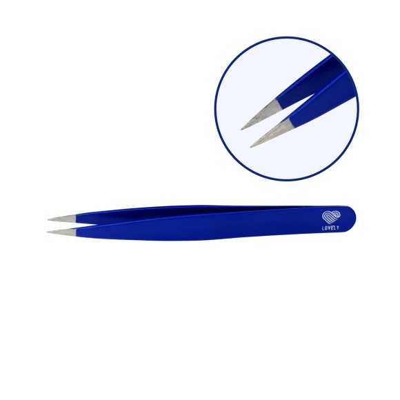 bb11fe259f815ece2690a426be2ee05a bb11fe259f815ece2690a426be2ee05a