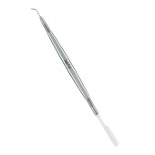 Многофункциональный инструмент Lash&Go Многофункциональный инструмент Lash&Go