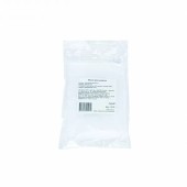 Мешок для пылесоса №4159 runail Мешок для пылесоса №4159 runail