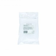 Мешок для пылесоса №4159 runail