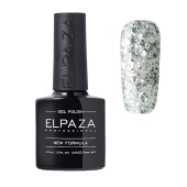 Гель-лак ELPAZA (Эльпаза) Classic №136 Папарацци , 10 мл