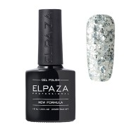 Гель-лак ELPAZA (Эльпаза) Classic №136 Папарацци , 10 мл