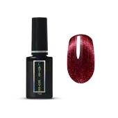 Гель-лак RED Cat's eye 7мл №9915