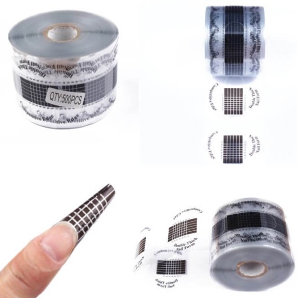 formy-plastik-2 formy-plastik-2